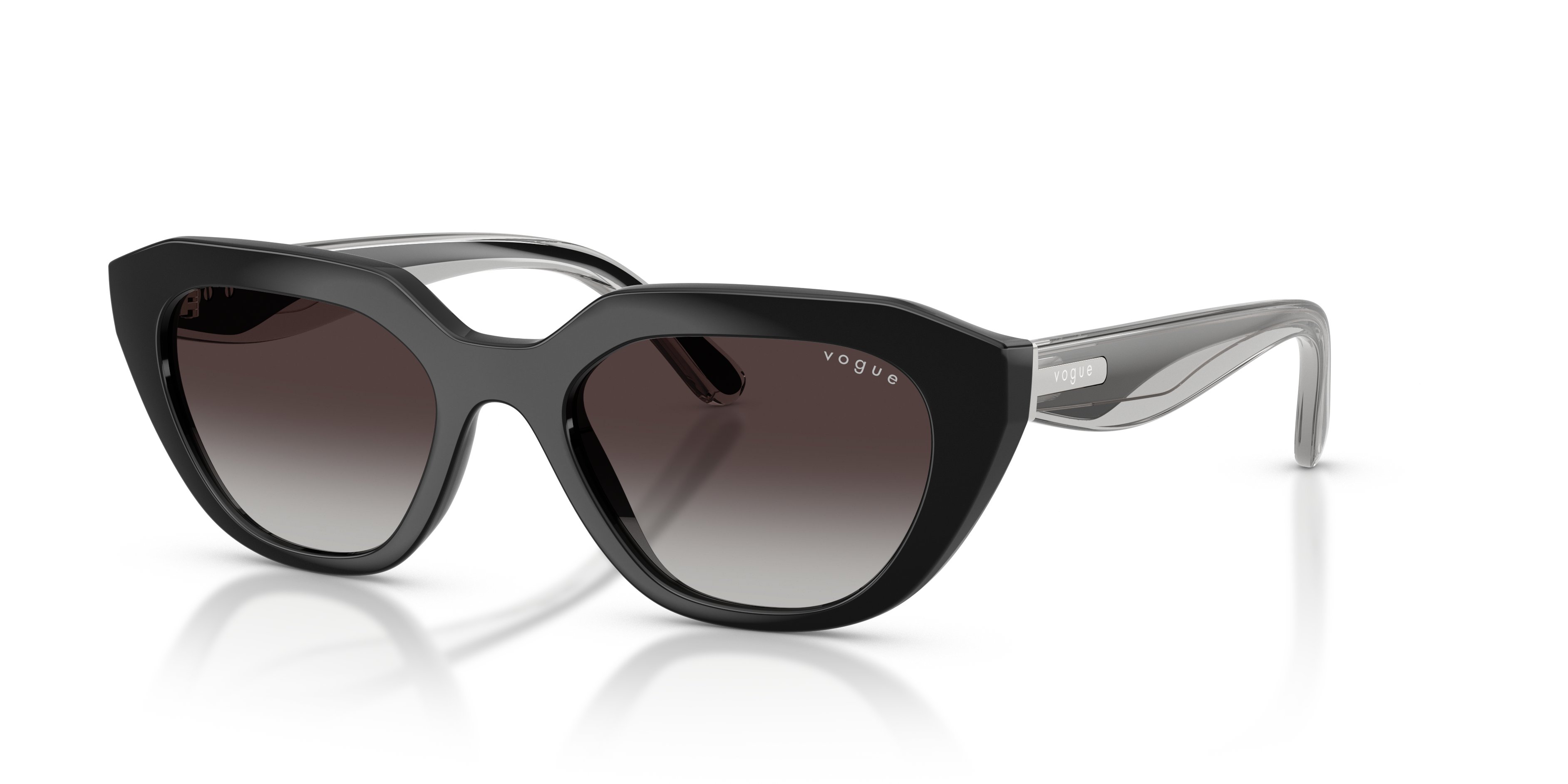 Vogue VO5711S W44/8G  